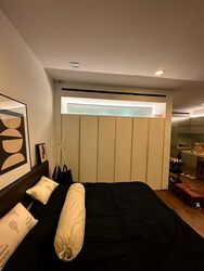Killiney 118 (D9), Apartment #447697851